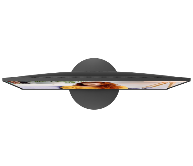 AOC 27B3CA2 - 1228910 - zdjęcie 5
